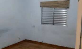 Imagem 4: Apartamento para aluguel com 50 metros quadrados com 1 quarto em Centro - São Caetano do S
