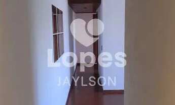 Imagem 6: Apartamento-LOCAÇÃO-Penha-Rio de Janeiro-RJ