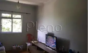 Imagem 3: Venda Apartamento com 3 dormitórios