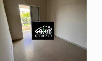 Imagem 4: Maravilhoso Apto em frente ao Pq dos Lagos