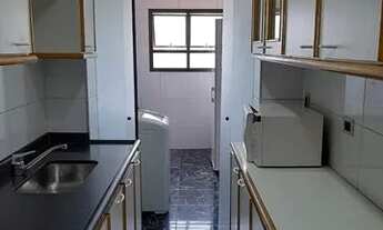 Imagem 4: Apartamento Centro, 94 M2, 2 vagas