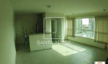 Imagem 4: Apartamento (tipo - padrao) 1 dormitórios/suite, cozinha planejada, portaria 24 horas, ele