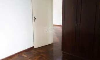 Imagem 7: Apartamento para Venda - 86m², 2 dormitórios, São Geraldo