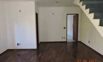 Imagem 6: Locação Residential / Sobrado Parada Inglesa São Paulo