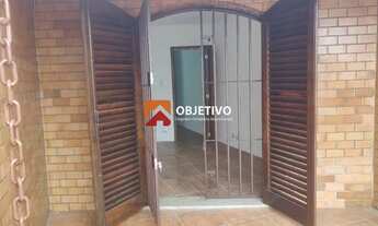 Imagem 7: Sobrado residencial para Venda ou Locação - Vila Moreira com 90 M²