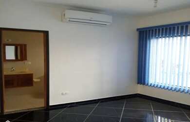 Imagem 6: Casa à venda em Sao Paulo