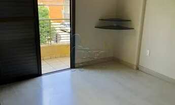 Imagem 3: Apartamento Padrão em Ribeirão Preto