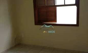 Imagem 7: Casa com 3 dormitórios para alugar, 173 m² por R$ 5.247,50/mês - Jardim Ibiti do Paço - So