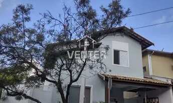 Imagem 6: Casa para locação, Condomínio Veredas, Taubaté, SP