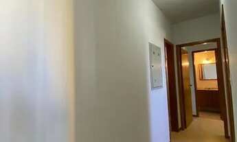 Imagem 4: Apartamento para venda 2 quartos em Centro - Cascavel - PR