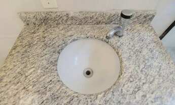 Imagem 6: Casa à Venda - Rudge Ramos, 2 Quartos, 180 m2