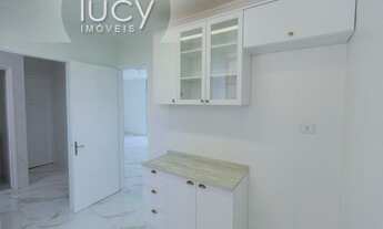 Imagem 5: APARTAMENTO RESIDENCIAL em SANTO ANDRÉ - SP, CENTRO