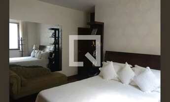 Imagem 7: Casa à Venda - Grajaú, 4 Quartos, 207 m2