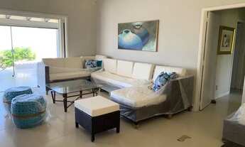 Imagem 3: Elegance Imóveis: Excelente casa a beira mar