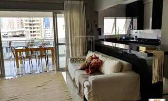 Imagem 2: Apartamento (tipo - padrao) 3 dormitórios/suite, cozinha planejada, portaria 24hs, lazer