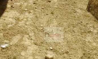 Imagem 4: Terreno residencial à venda, Jardim Colina I, Monte Mor