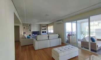 Imagem 3: Apartamento Venda Vila Leopoldina 186 m² 4 Dormitórios