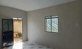 Imagem 5: Imóvel com dois quartos a venda em Divinópolis