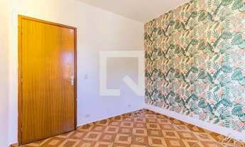 Imagem 6: Casa para Aluguel - Vila do Castelo, 2 Quartos, 50 m2