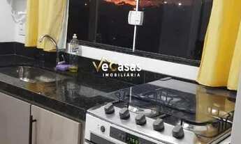 Imagem: Apartamento para aluguel com 90 metros quadrados