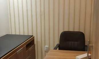 Imagem 5: Sala/Conjunto para venda tem 34 metros quadrados em Caminho das Árvores - Salvador - Bahia