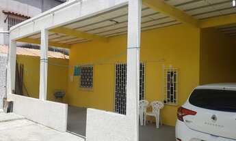 Imagem: Casa para venda possui 240 metros quadrados