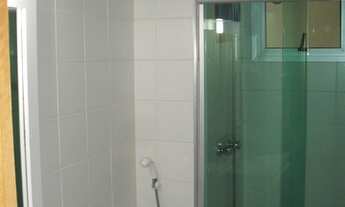 Imagem 7: Apartamento para locação - Res. Aquarius - São José dos Campos/SP