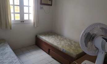 Imagem 4: Apartamento em Serrambi