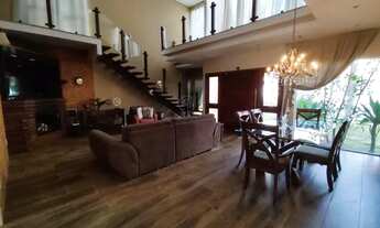 Imagem 3: Casa para Venda em Imbituba, Barra de Ibiraquera, 4 dormitórios, 1 suíte, 3 banheiros, 2 v