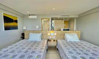 Imagem 3: PC - Vende-se incrível empreendimento na Beira mar de Barra