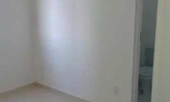 Imagem 4: APTO NO COND GREEN VILLAGE RESIDENCE PARA LOCAÇÃO