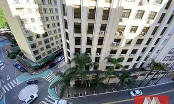 Imagem 6: Apartamento com 1 dormitório à venda, 38 m² por R$ 210.000,00 - Bela Vista - São Paulo/SP