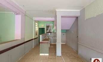 Imagem 6: Salão/Galpão (salão - térreo