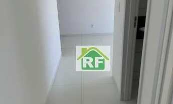 Imagem 5: CONDOMÍNIO NORTH MIX