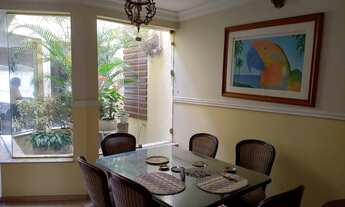 Imagem: Térrea para locação com 235 m2, com 3