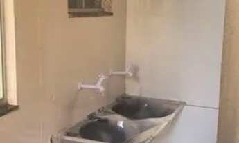 Imagem 5: Casa 2/4 residencial buena vista