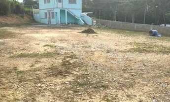 Imagem 4: Terreno - Vila Olivo - Valinhos