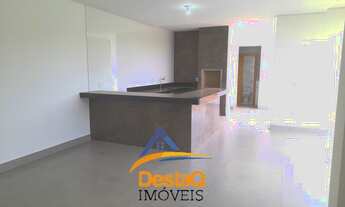 Imagem 2: CASA CONDOMINIO MONTE VILLE