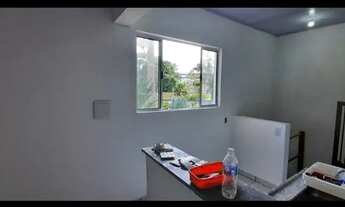 Imagem: CASA NO CANTÃO DO INDAIÁ Bertioga