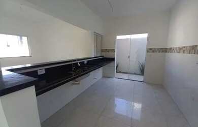 Imagem 5: Nova Com Piscina e Pé na Areia, 03 dorm - R$ 640 mil, Cod: 901