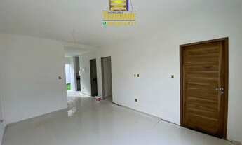 Imagem: Linda Casa No ARAÇAGI, 3 e 4 QUARTOS, Entrada