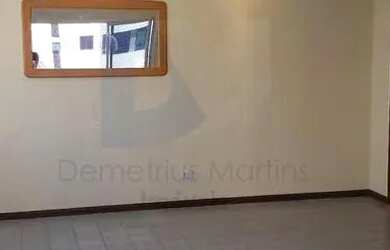 Imagem 2: Apartamento para Locação em Recife, Boa viagem, 4 dormitórios, 1 suíte, 3 banheiros, 1 vag