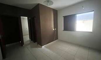 Imagem 5: Casa 03 Quartos sendo 01 Suíte - 906 Sul