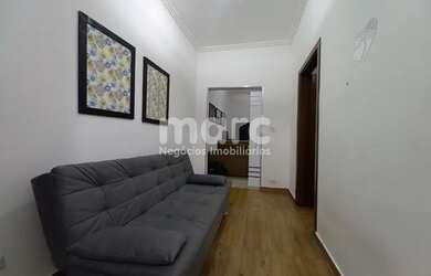 Imagem 7: SAO PAULO - Casa Padrão - SAO JOAO CLIMACO