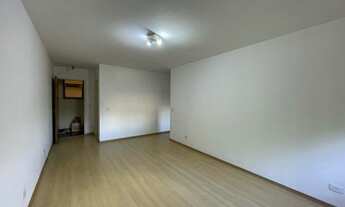 Imagem 4: APARTAMENTO RESIDENCIAL em CAMPINAS - SP, BOTAFOGO