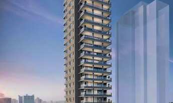 Imagem: APARTAMENTO RESIDENCIAL em São Paulo