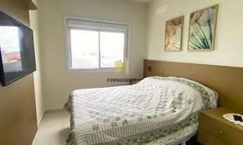 Imagem 4: Apartamento à venda no bairro Barra - Tramandaí/RS