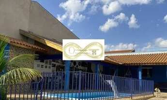 Imagem 7: EXELENTE CASA DE 170M² A VENDA EM SUMARÉ