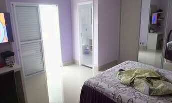 Imagem 2: Exclusividade: Excelente Casa em Ipiranga - São Paulo - SP- leia a descrição do anuncio