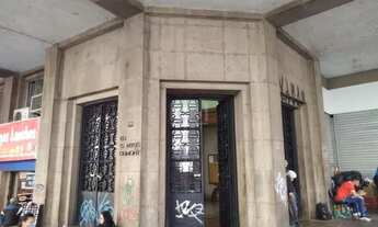 Imagem 5: Conjunto/Sala para Venda - 291m², 0 dormitórios, Centro Histórico